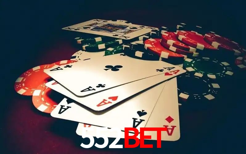 Dr. Ricardo Silva - Moderador Canal Telegram 552BET