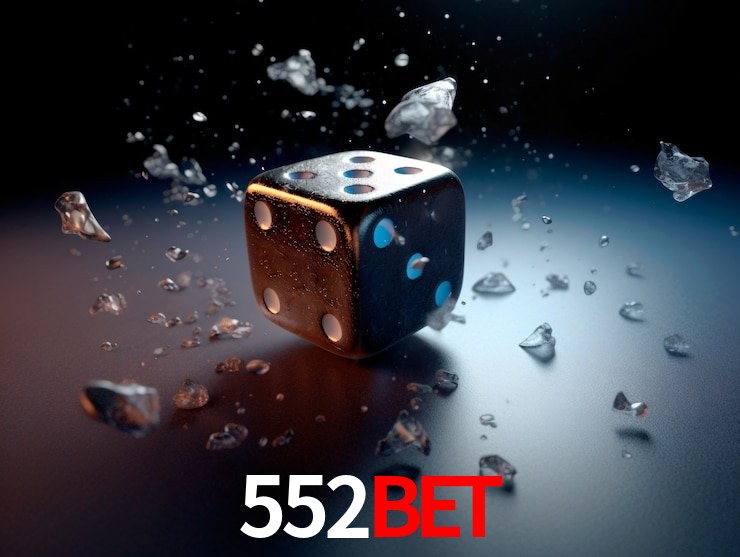 552BET Sistema Rápido